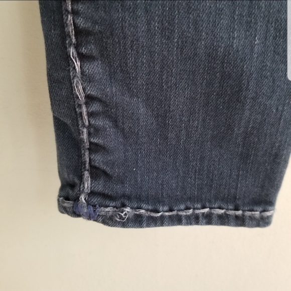 True Religion HALLE jeans - Picture 10 of 14